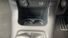 Citroen C3 1.2 PureTech Shine 5dr Petrol Hatchback